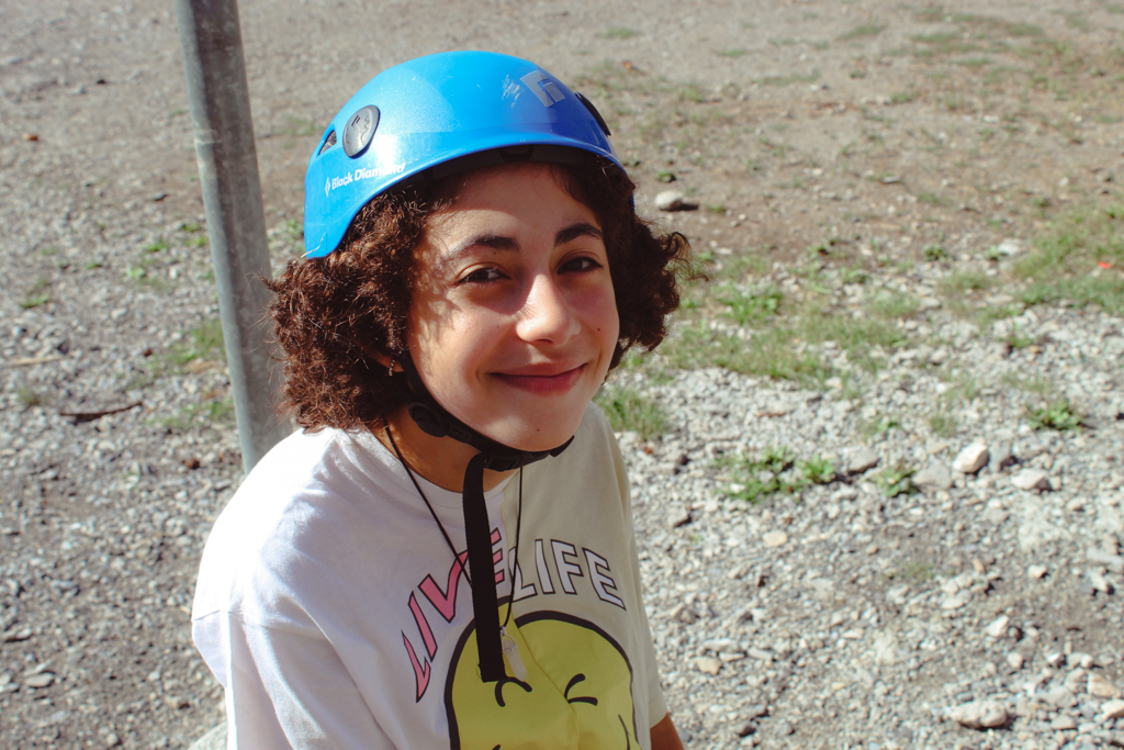 Village Camps International Summer Camp Leysin, Switzerland 2025-08-09 https://www.villagecamps.com/journals_admin/images/2542-9389-IMG_1022.jpg