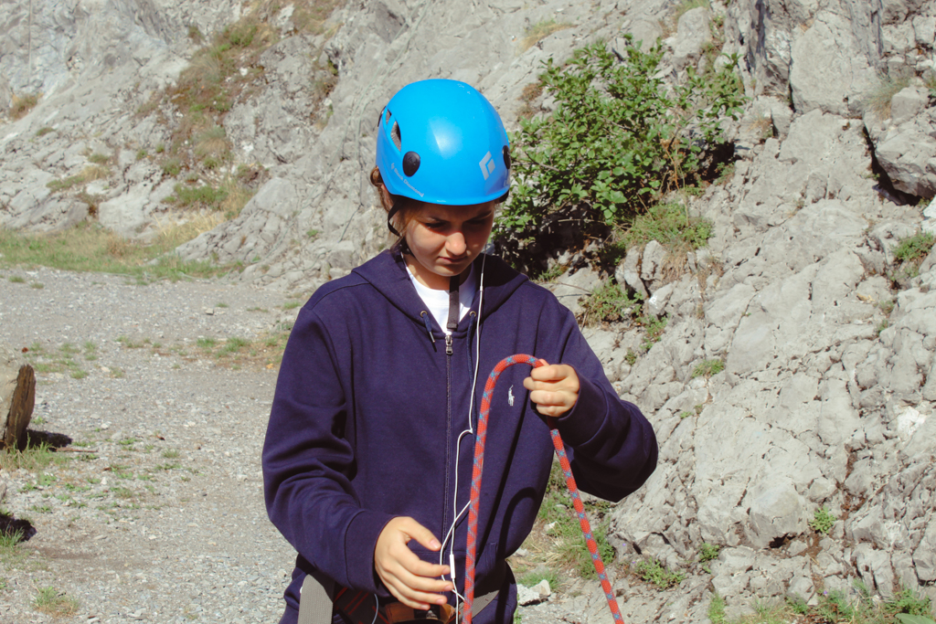 Village Camps International Summer Camp Leysin, Switzerland 2025-08-09 https://www.villagecamps.com/journals_admin/images/2542-9390-IMG_1004.jpg