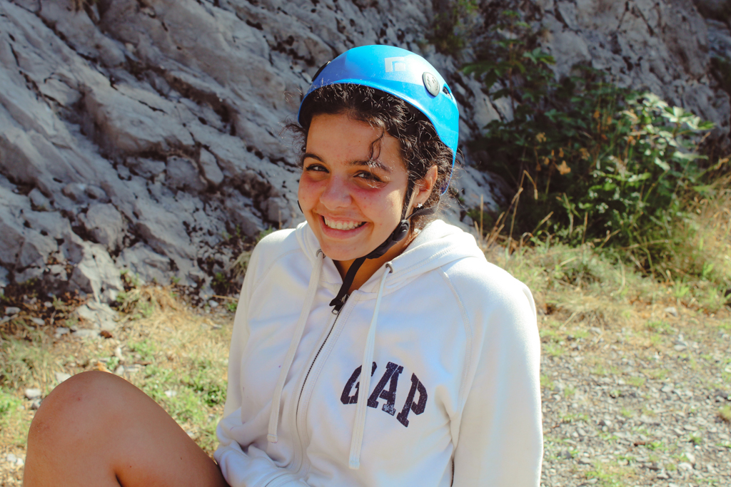 Village Camps International Summer Camp Leysin, Switzerland 2025-08-09 https://www.villagecamps.com/journals_admin/images/2542-9390-IMG_1013.jpg