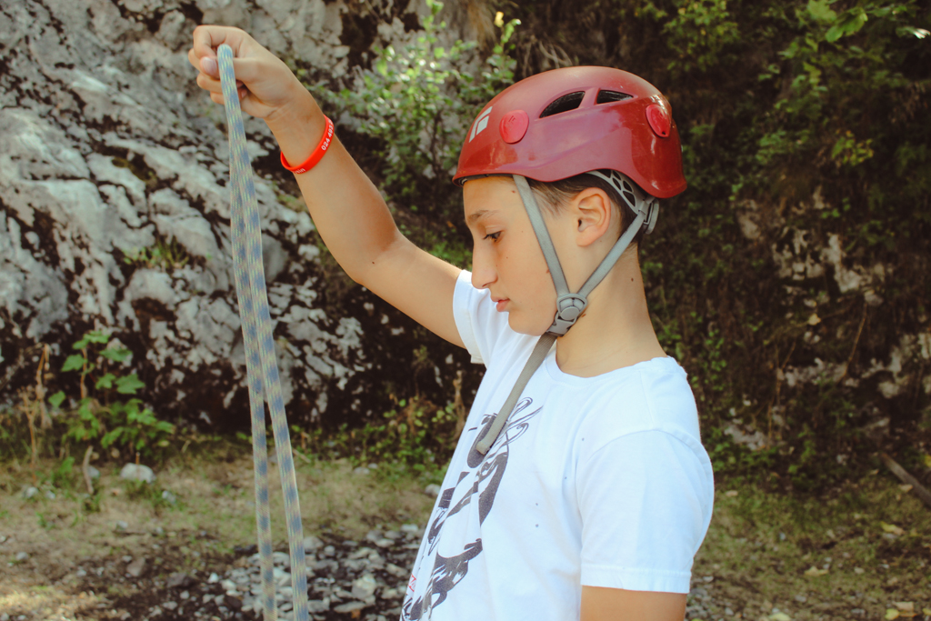 Village Camps International Summer Camp Leysin, Switzerland 2025-08-09 https://www.villagecamps.com/journals_admin/images/2542-9391-IMG_1001.jpg
