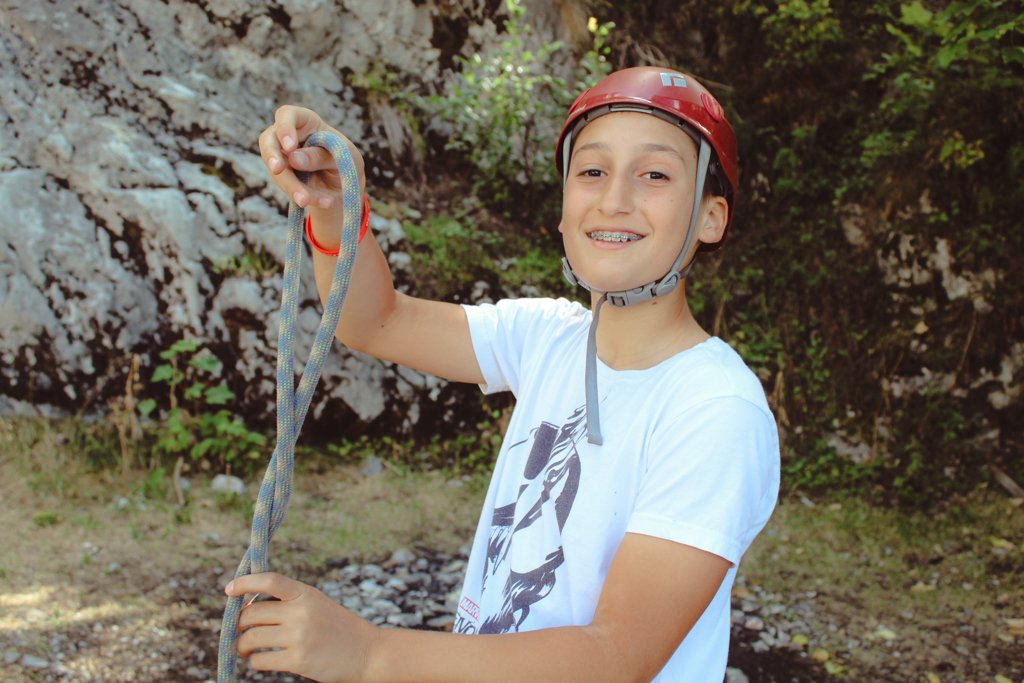 Village Camps International Summer Camp Leysin, Switzerland 2025-08-09 https://www.villagecamps.com/journals_admin/images/2542-9391-IMG_1002.jpg