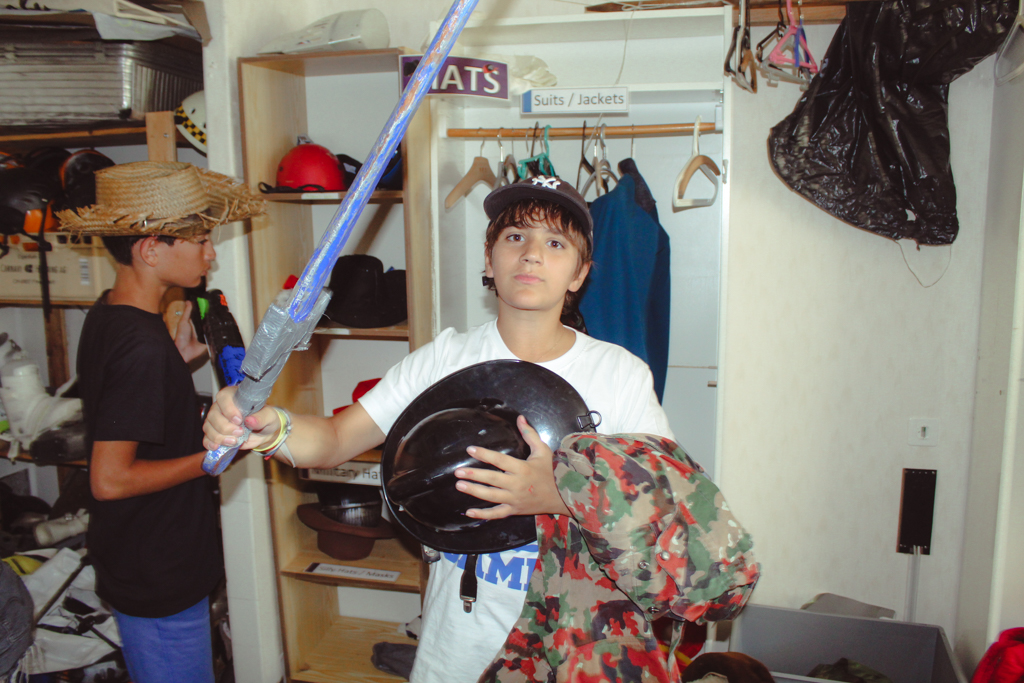 Village Camps International Summer Camp Leysin, Switzerland 2025-08-09 https://www.villagecamps.com/journals_admin/images/2545-5711-IMG_1988.jpg