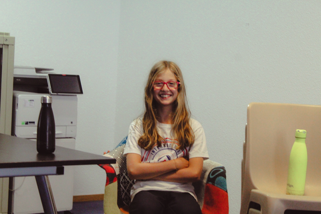 Village Camps International Summer Camp Leysin, Switzerland 2026-07-26 https://www.villagecamps.com/journals_admin/images/2545-5712-IMG_1968.jpg