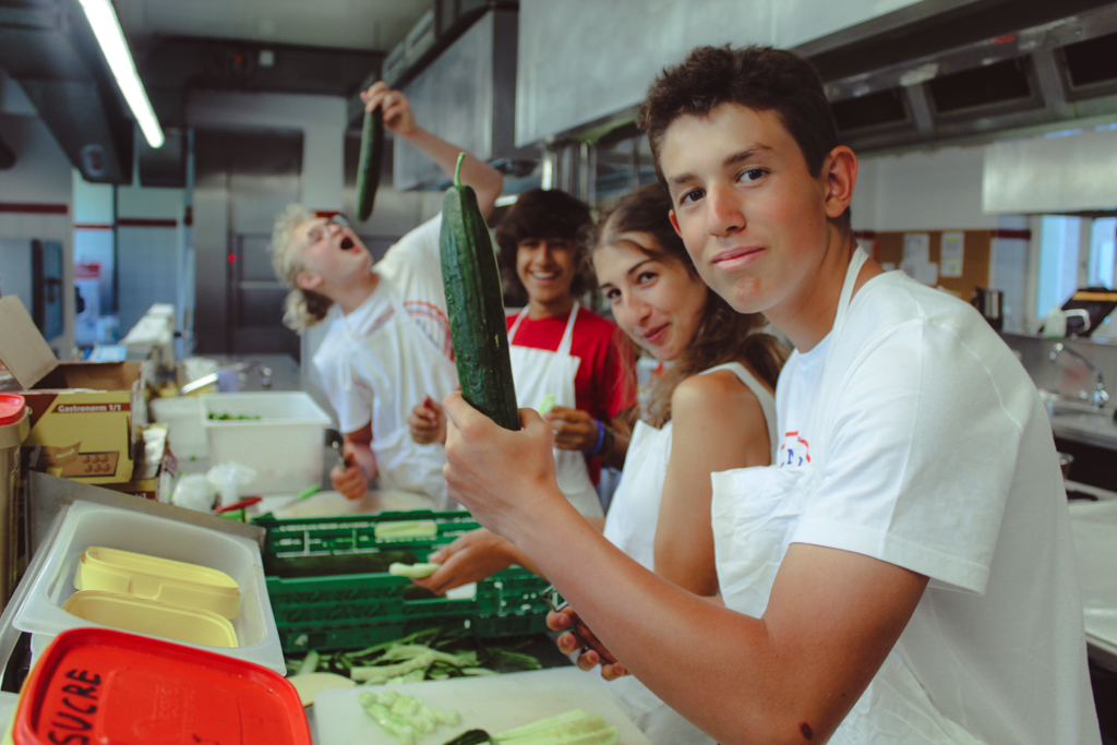 Village Camps International Summer Camp Leysin, Switzerland 2025-08-09 https://www.villagecamps.com/journals_admin/images/2545-5712-IMG_1981.jpg