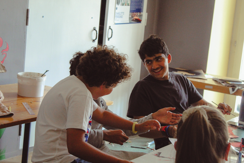 Village Camps International Summer Camp Leysin, Switzerland 2026-08-03 https://www.villagecamps.com/journals_admin/images/2545-5713-IMG_1950.jpg Village Camps International Summer Camp Leysin, Switzerland 2026-08-03 https://www.villagecamps.com/journals_admin/images/2545-5713-IMG_1950.jpg