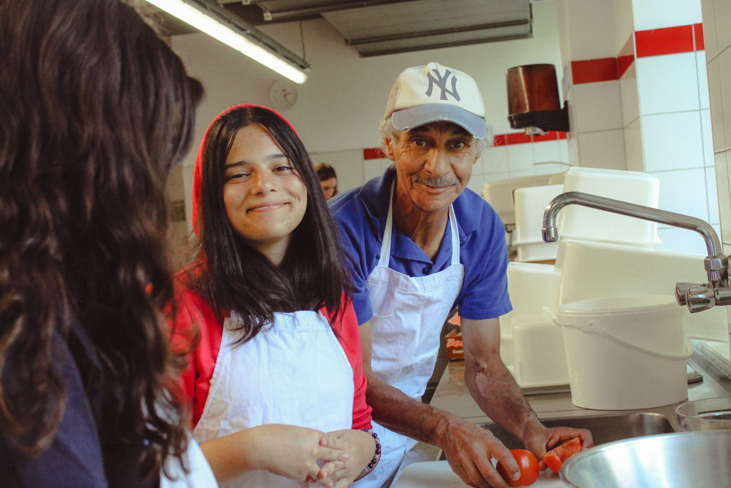 Village Camps International Summer Camp Leysin, Switzerland 2025-08-09 https://www.villagecamps.com/journals_admin/images/2545-5714-IMG_1940.jpg