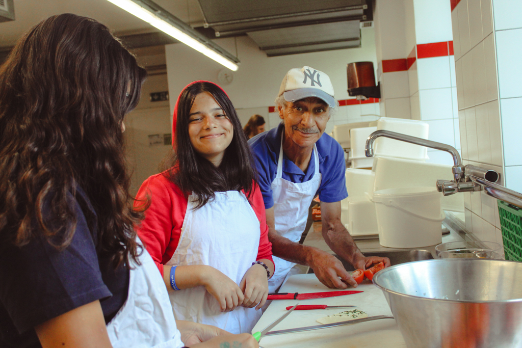 Village Camps International Summer Camp Leysin, Switzerland 2025-08-09 https://www.villagecamps.com/journals_admin/images/2545-5714-IMG_1941.jpg
