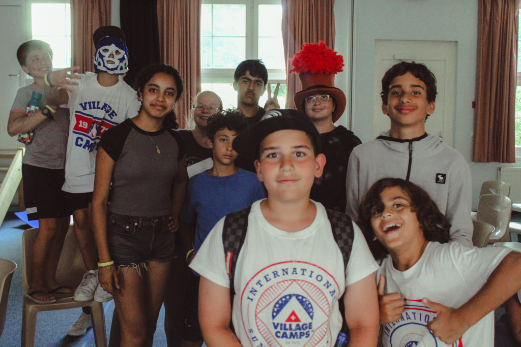 Village Camps International Summer Camp Leysin, Switzerland 2025-08-09 https://www.villagecamps.com/journals_admin/images/2545-5715-IMG_1926.jpg Village Camps International Summer Camp Leysin, Switzerland 2025-08-09 https://www.villagecamps.com/journals_admin/images/2545-5715-IMG_1926.jpg