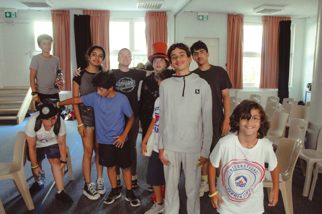 Village Camps International Summer Camp Leysin, Switzerland 2026-08-15 https://www.villagecamps.com/journals_admin/images/2545-5715-IMG_1928.jpg