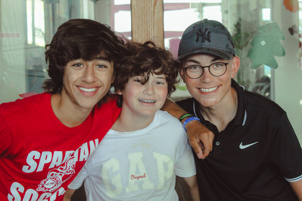 Village Camps International Summer Camp Leysin, Switzerland 2026-08-03 https://www.villagecamps.com/journals_admin/images/2545-5715-IMG_1929.jpg Village Camps International Summer Camp Leysin, Switzerland 2026-08-03 https://www.villagecamps.com/journals_admin/images/2545-5715-IMG_1929.jpg