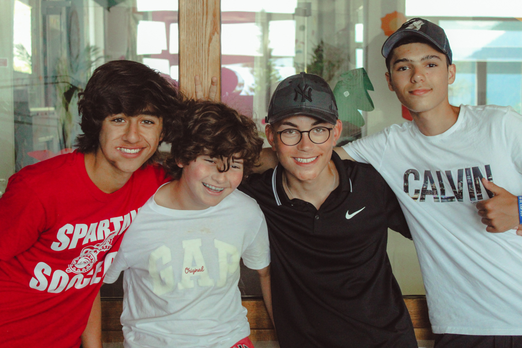 Village Camps International Summer Camp Leysin, Switzerland 2025-08-09 https://www.villagecamps.com/journals_admin/images/2545-5715-IMG_1930.jpg
