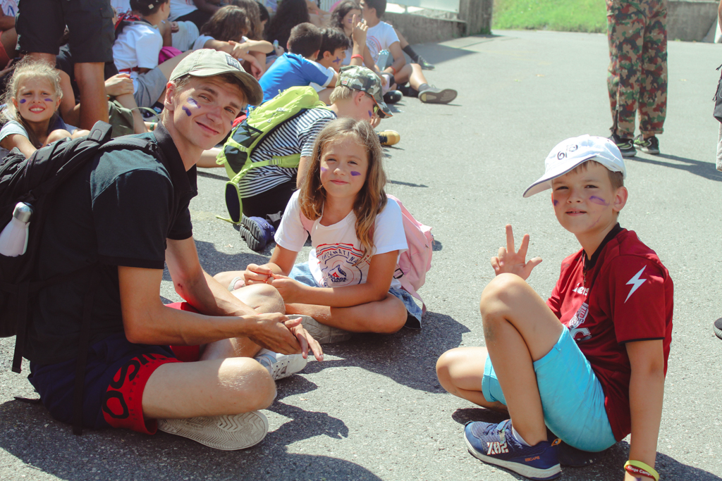 Village Camps International Summer Camp Leysin, Switzerland 2025-08-09 https://www.villagecamps.com/journals_admin/images/2545-5715-IMG_1932.jpg Village Camps International Summer Camp Leysin, Switzerland 2025-08-09 https://www.villagecamps.com/journals_admin/images/2545-5715-IMG_1932.jpg