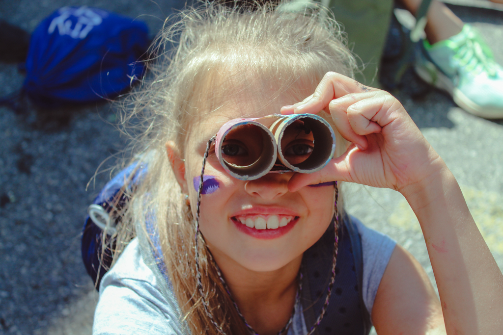 Village Camps International Summer Camp Leysin, Switzerland 2026-08-03 https://www.villagecamps.com/journals_admin/images/2545-5715-IMG_1934.jpg Village Camps International Summer Camp Leysin, Switzerland 2026-08-03 https://www.villagecamps.com/journals_admin/images/2545-5715-IMG_1934.jpg
