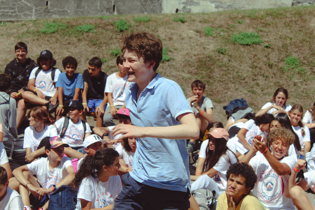 Village Camps International Summer Camp Leysin, Switzerland 2026-08-15 https://www.villagecamps.com/journals_admin/images/2545-5716-IMG_1915.jpg