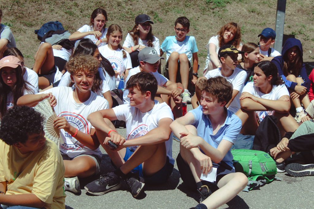 Village Camps International Summer Camp Leysin, Switzerland 2026-08-15 https://www.villagecamps.com/journals_admin/images/2545-5716-IMG_1916.jpg