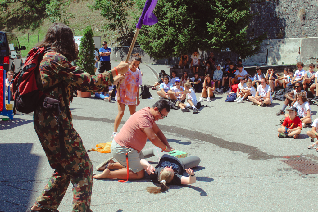 Village Camps International Summer Camp Leysin, Switzerland 2026-08-15 https://www.villagecamps.com/journals_admin/images/2545-5717-IMG_1906.jpg