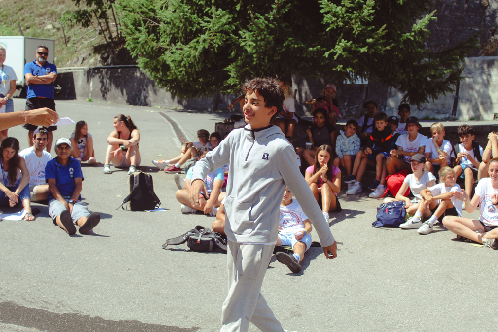 Village Camps International Summer Camp Leysin, Switzerland 2025-08-09 https://www.villagecamps.com/journals_admin/images/2545-5717-IMG_1911.jpg