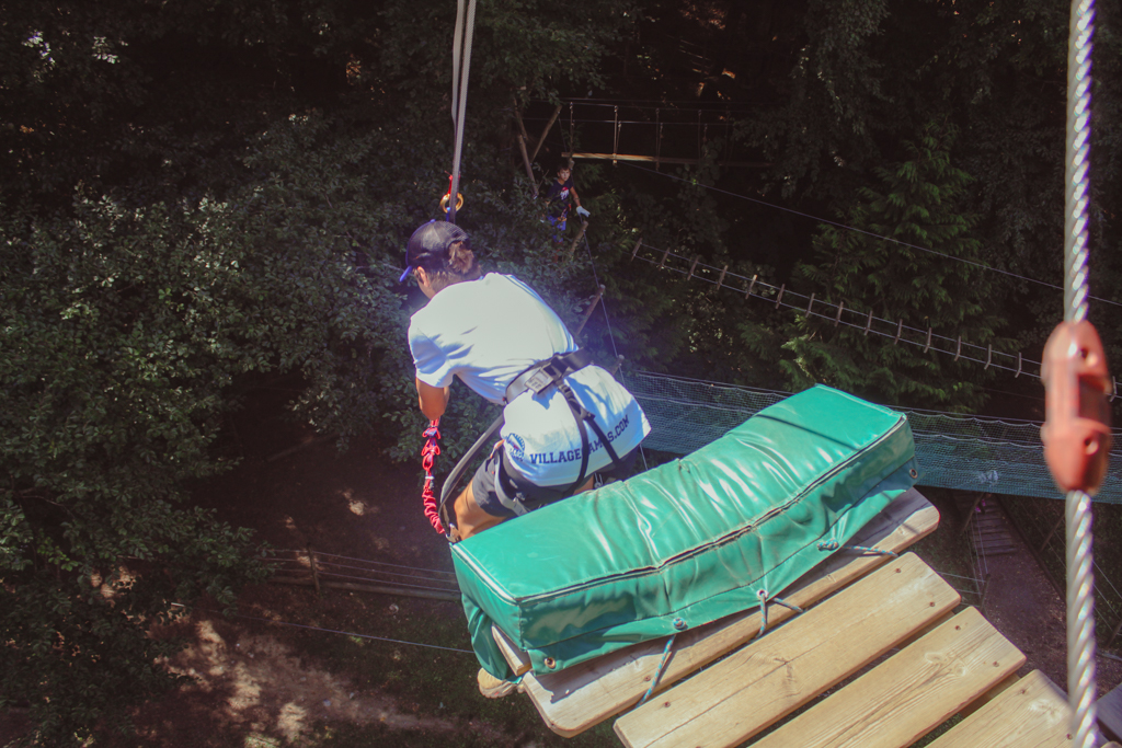Village Camps International Summer Camp Leysin, Switzerland 2026-08-15 https://www.villagecamps.com/journals_admin/images/2545-5718-IMG_1895.jpg