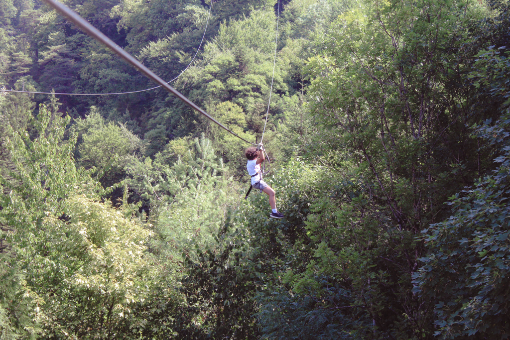 Village Camps International Summer Camp Leysin, Switzerland 2025-08-09 https://www.villagecamps.com/journals_admin/images/2545-5718-IMG_1896.jpg
