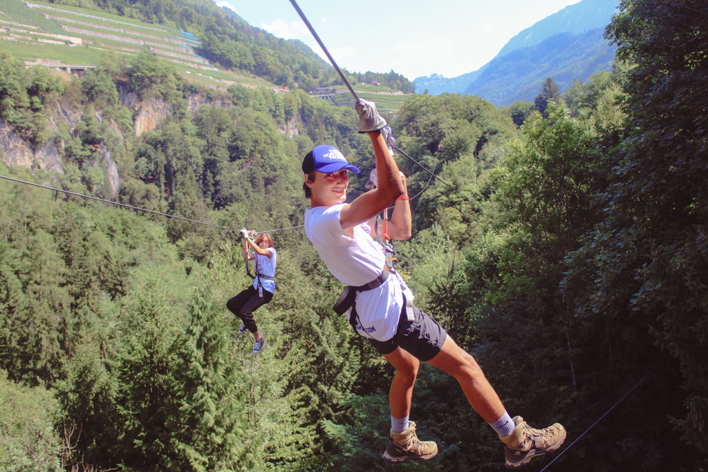 Village Camps International Summer Camp Leysin, Switzerland 2026-08-15 https://www.villagecamps.com/journals_admin/images/2545-5720-IMG_1881.jpg Village Camps International Summer Camp Leysin, Switzerland 2026-08-15 https://www.villagecamps.com/journals_admin/images/2545-5720-IMG_1881.jpg