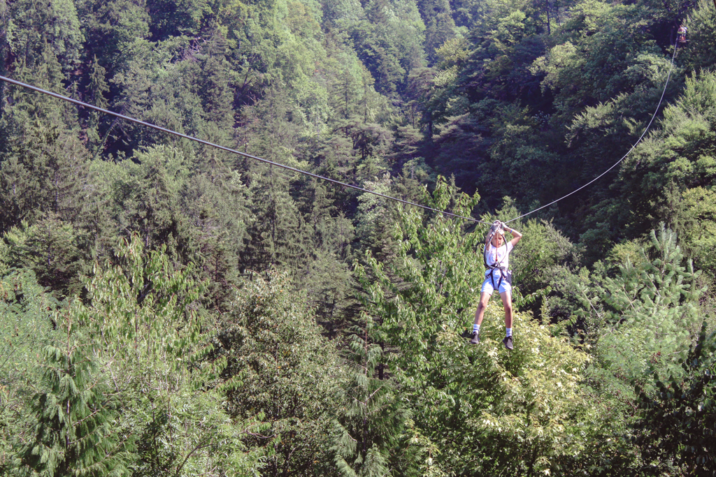 Village Camps International Summer Camp Leysin, Switzerland 2026-07-26 https://www.villagecamps.com/journals_admin/images/2545-5720-IMG_1883.jpg Village Camps International Summer Camp Leysin, Switzerland 2026-07-26 https://www.villagecamps.com/journals_admin/images/2545-5720-IMG_1883.jpg