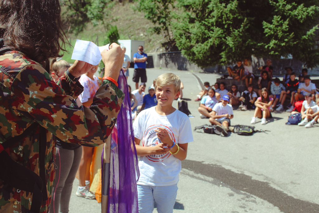 Village Camps International Summer Camp Leysin, Switzerland 2025-08-09 https://www.villagecamps.com/journals_admin/images/2545-5720-IMG_1908.jpg