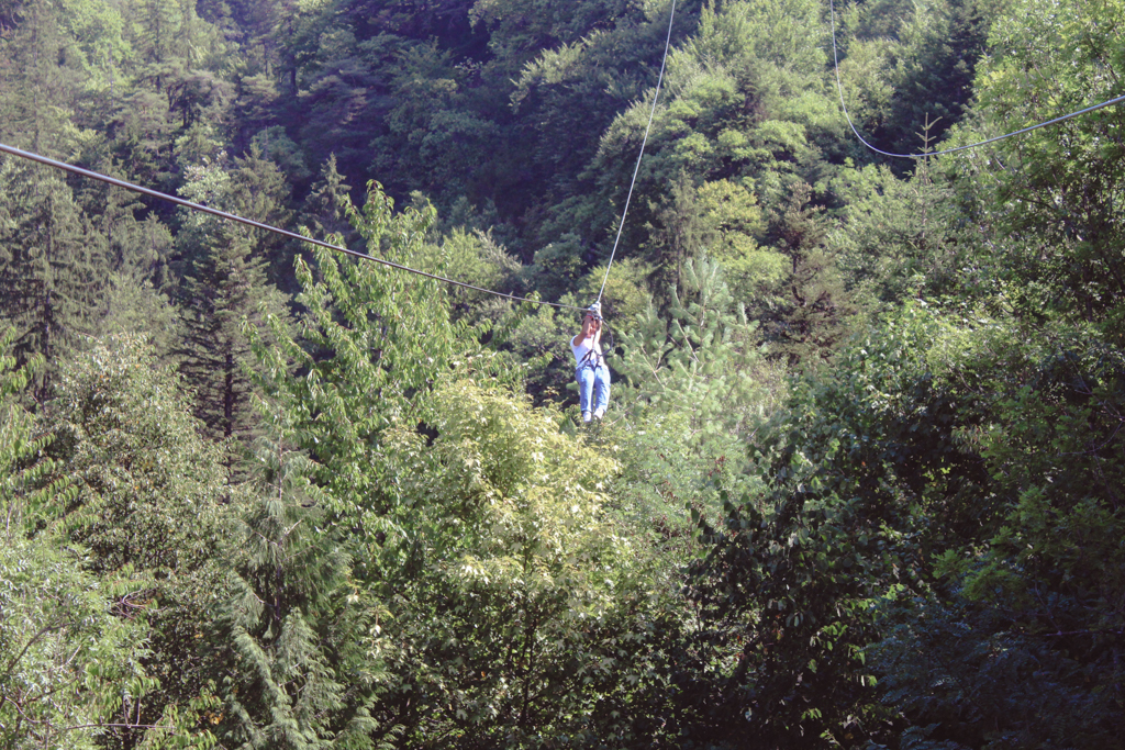 Village Camps International Summer Camp Leysin, Switzerland 2026-08-15 https://www.villagecamps.com/journals_admin/images/2545-5721-IMG_1873.jpg