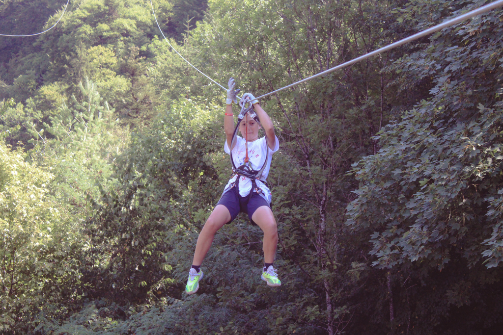 Village Camps International Summer Camp Leysin, Switzerland 2025-08-09 https://www.villagecamps.com/journals_admin/images/2545-5722-IMG_1858.jpg Village Camps International Summer Camp Leysin, Switzerland 2025-08-09 https://www.villagecamps.com/journals_admin/images/2545-5722-IMG_1858.jpg