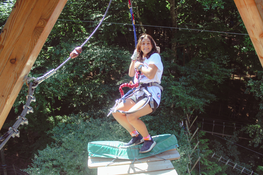 Village Camps International Summer Camp Leysin, Switzerland 2025-08-09 https://www.villagecamps.com/journals_admin/images/2545-5722-IMG_1868.jpg Village Camps International Summer Camp Leysin, Switzerland 2025-08-09 https://www.villagecamps.com/journals_admin/images/2545-5722-IMG_1868.jpg