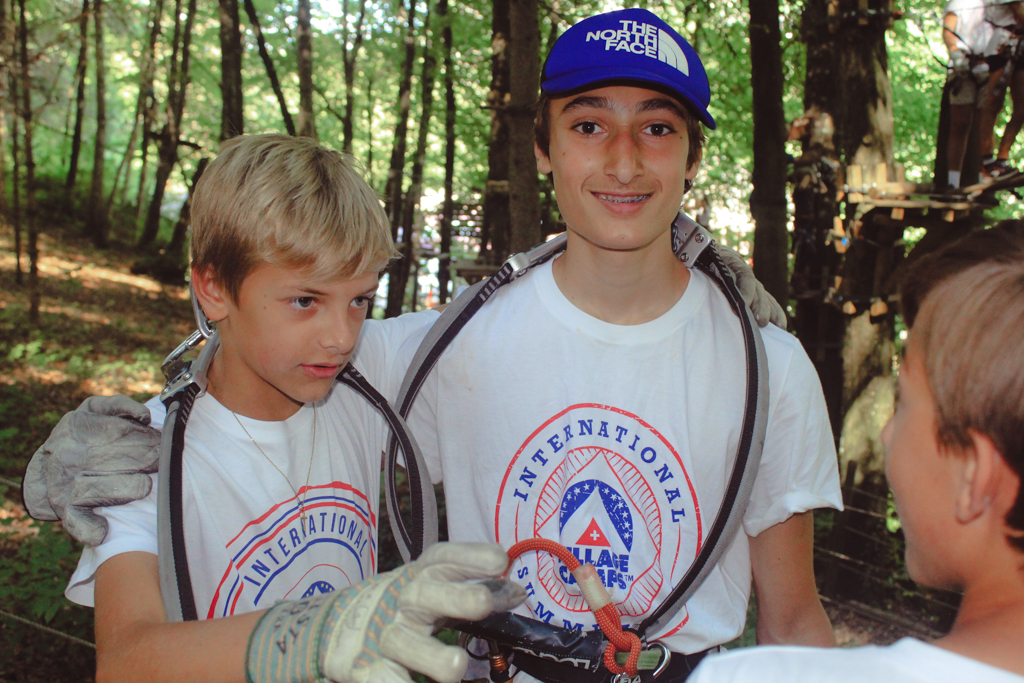 Village Camps International Summer Camp Leysin, Switzerland 2026-07-26 https://www.villagecamps.com/journals_admin/images/2545-5723-IMG_1855.jpg