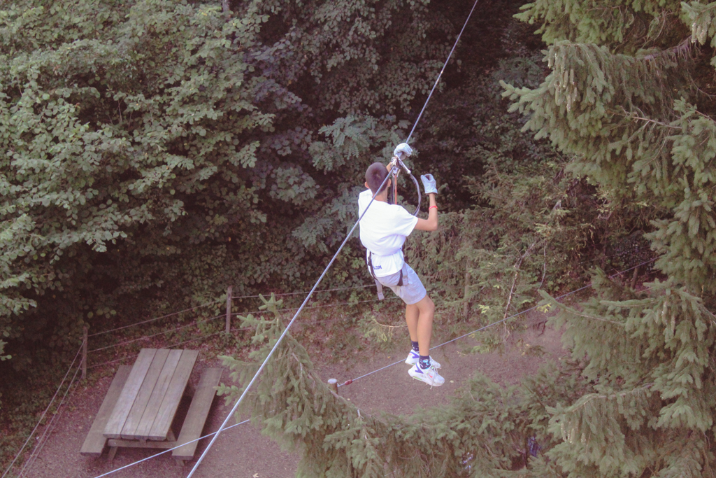 Village Camps International Summer Camp Leysin, Switzerland 2026-08-15 https://www.villagecamps.com/journals_admin/images/2545-5723-IMG_1859.jpg