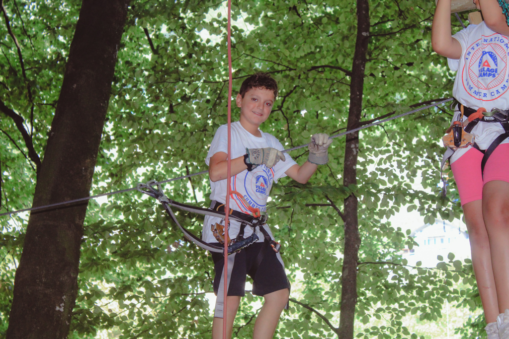 Village Camps International Summer Camp Leysin, Switzerland 2025-08-09 https://www.villagecamps.com/journals_admin/images/2545-5724-IMG_1848.jpg Village Camps International Summer Camp Leysin, Switzerland 2025-08-09 https://www.villagecamps.com/journals_admin/images/2545-5724-IMG_1848.jpg