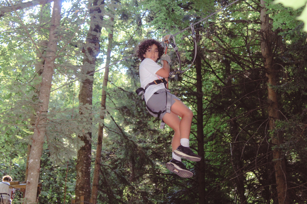 Village Camps International Summer Camp Leysin, Switzerland 2025-08-09 https://www.villagecamps.com/journals_admin/images/2545-5724-IMG_1853.jpg