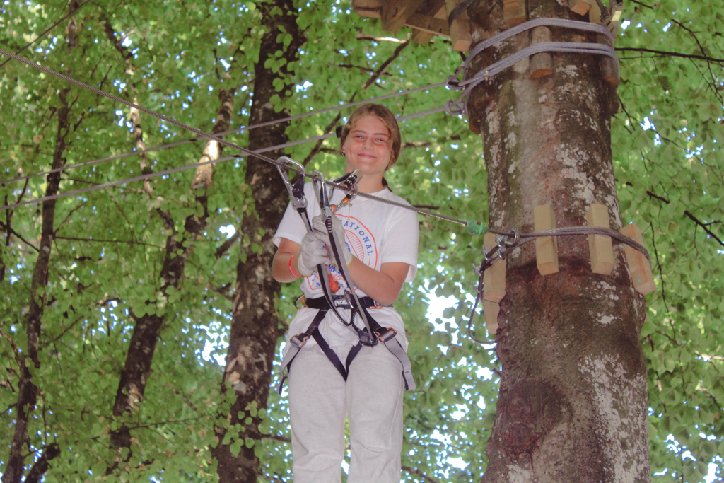 Village Camps International Summer Camp Leysin, Switzerland 2025-08-09 https://www.villagecamps.com/journals_admin/images/2545-5725-IMG_1843.jpg Village Camps International Summer Camp Leysin, Switzerland 2025-08-09 https://www.villagecamps.com/journals_admin/images/2545-5725-IMG_1843.jpg