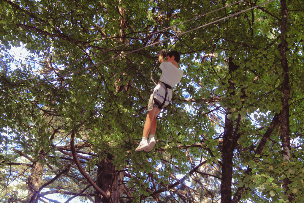 Village Camps International Summer Camp Leysin, Switzerland 2026-08-15 https://www.villagecamps.com/journals_admin/images/2545-5725-IMG_1844.jpg Village Camps International Summer Camp Leysin, Switzerland 2026-08-15 https://www.villagecamps.com/journals_admin/images/2545-5725-IMG_1844.jpg