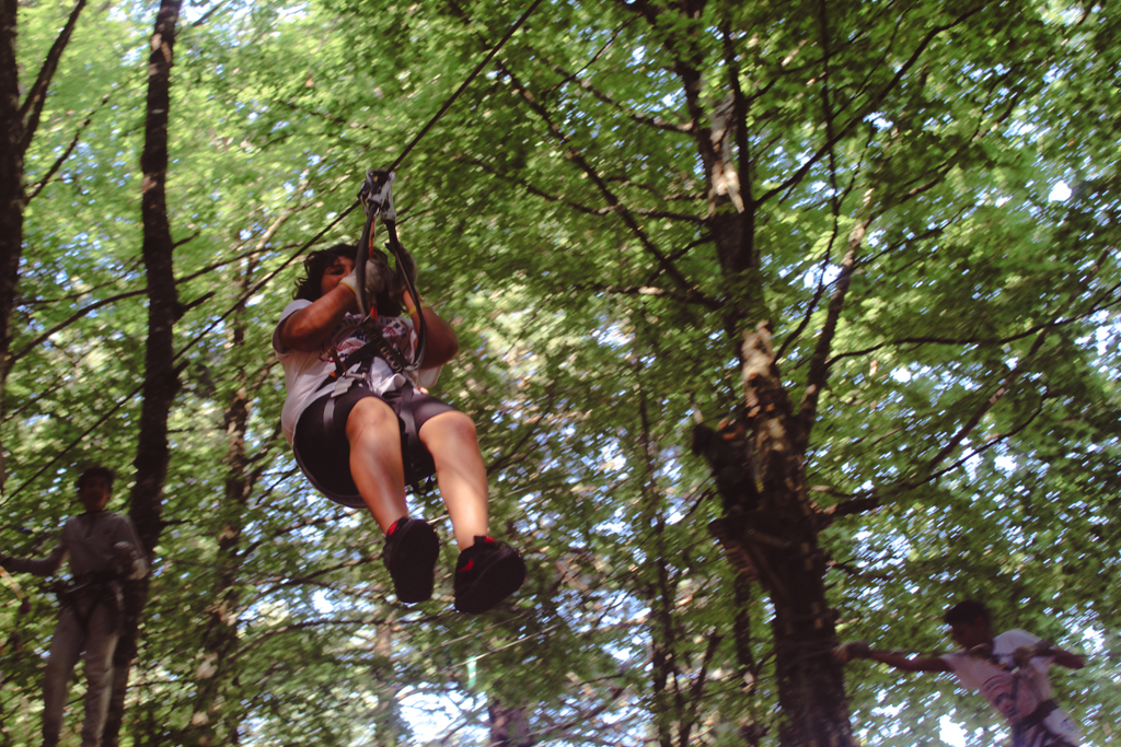 Village Camps International Summer Camp Leysin, Switzerland 2026-08-15 https://www.villagecamps.com/journals_admin/images/2545-5726-IMG_1831.jpg