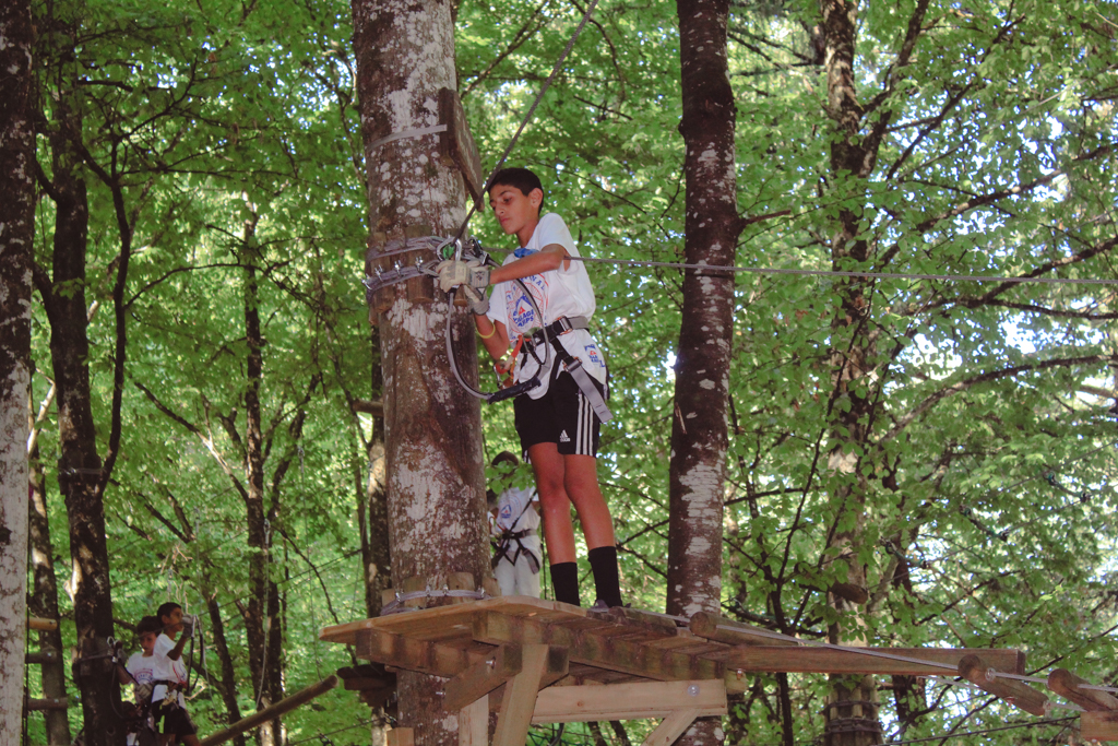 Village Camps International Summer Camp Leysin, Switzerland 2025-08-09 https://www.villagecamps.com/journals_admin/images/2545-5726-IMG_1835.jpg