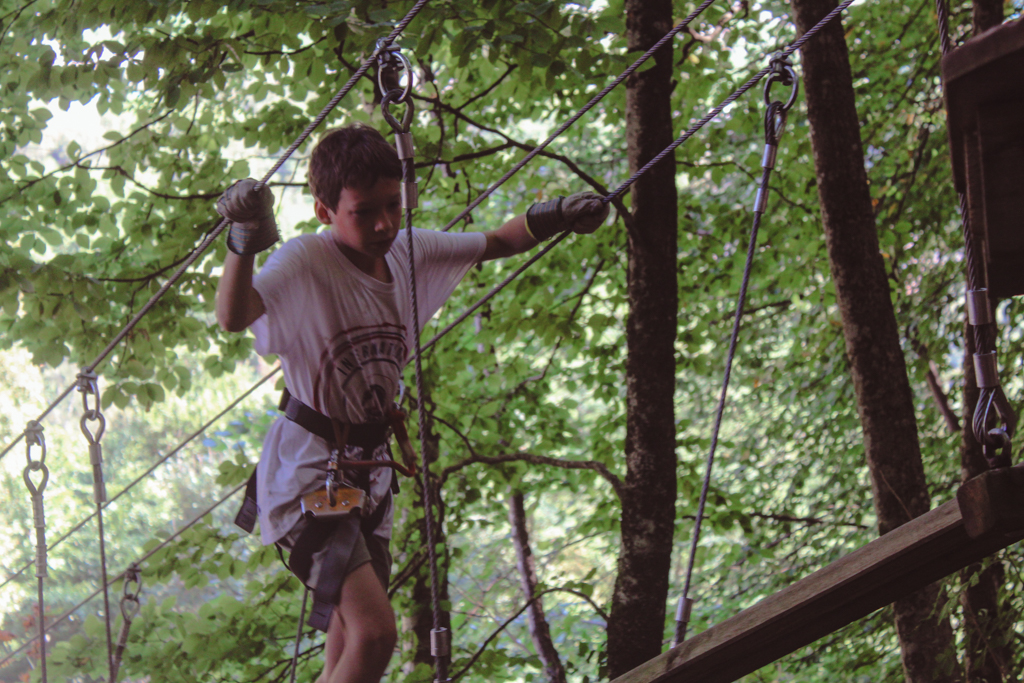 Village Camps International Summer Camp Leysin, Switzerland 2025-08-09 https://www.villagecamps.com/journals_admin/images/2545-5727-IMG_1821.jpg