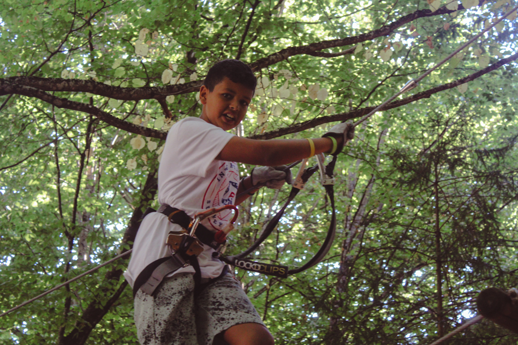 Village Camps International Summer Camp Leysin, Switzerland 2026-08-15 https://www.villagecamps.com/journals_admin/images/2545-5727-IMG_1824.jpg