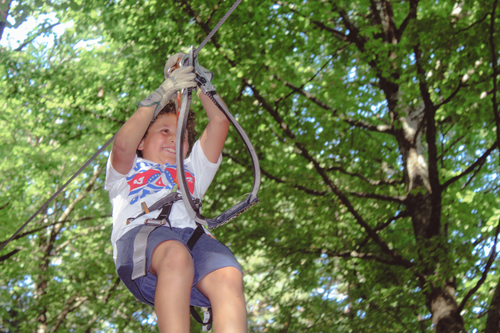 Village Camps International Summer Camp Leysin, Switzerland 2026-08-15 https://www.villagecamps.com/journals_admin/images/2545-5727-IMG_1827.jpg