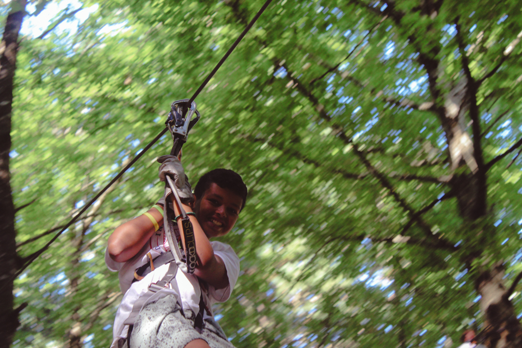 Village Camps International Summer Camp Leysin, Switzerland 2025-08-09 https://www.villagecamps.com/journals_admin/images/2545-5727-IMG_1829.jpg