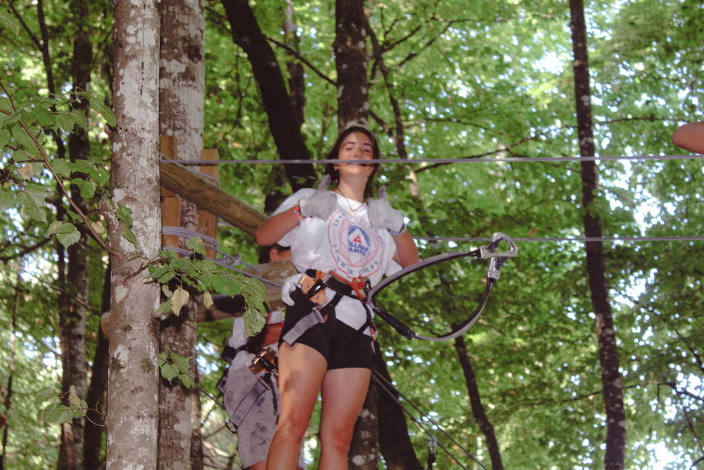 Village Camps International Summer Camp Leysin, Switzerland 2025-08-09 https://www.villagecamps.com/journals_admin/images/2545-5728-IMG_1815.jpg Village Camps International Summer Camp Leysin, Switzerland 2025-08-09 https://www.villagecamps.com/journals_admin/images/2545-5728-IMG_1815.jpg