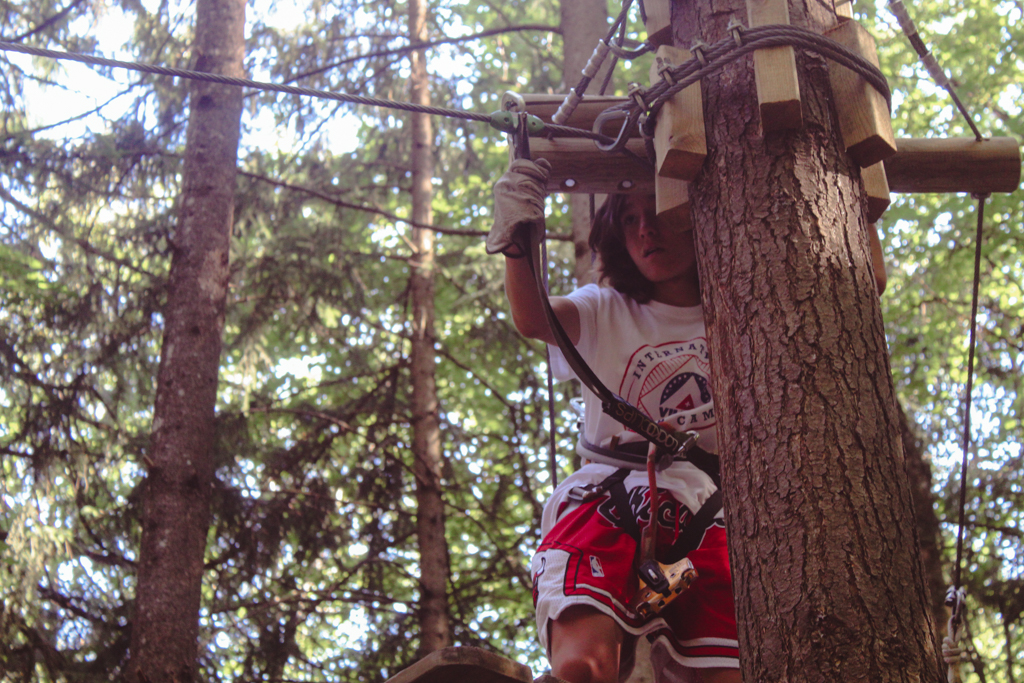 Village Camps International Summer Camp Leysin, Switzerland 2026-08-15 https://www.villagecamps.com/journals_admin/images/2545-5728-IMG_1816.jpg