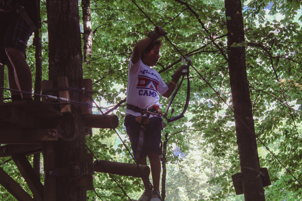 Village Camps International Summer Camp Leysin, Switzerland 2025-08-09 https://www.villagecamps.com/journals_admin/images/2545-5728-IMG_1820.jpg