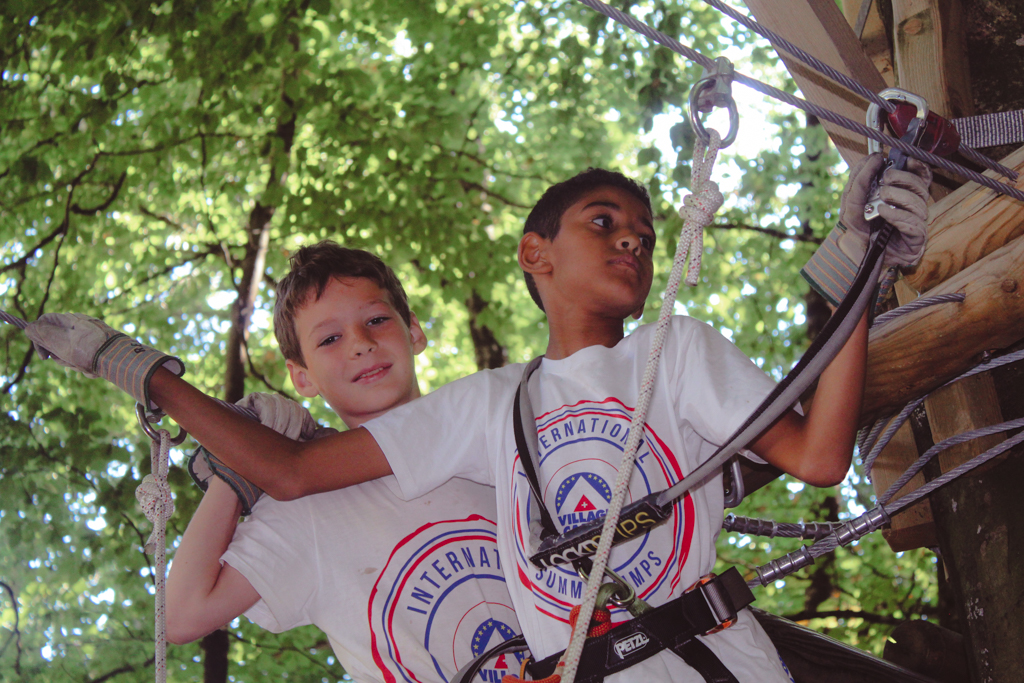 Village Camps International Summer Camp Leysin, Switzerland 2025-08-09 https://www.villagecamps.com/journals_admin/images/2545-5728-IMG_1823.jpg
