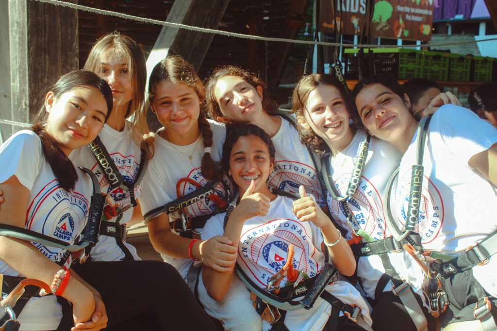 Village Camps International Summer Camp Leysin, Switzerland 2025-08-09 https://www.villagecamps.com/journals_admin/images/2545-5731-IMG_1781.jpg