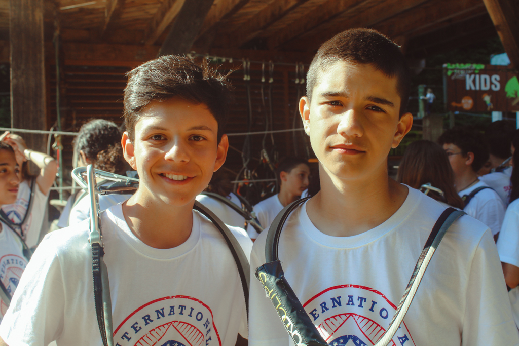 Village Camps International Summer Camp Leysin, Switzerland 2026-08-15 https://www.villagecamps.com/journals_admin/images/2545-5731-IMG_1782.jpg