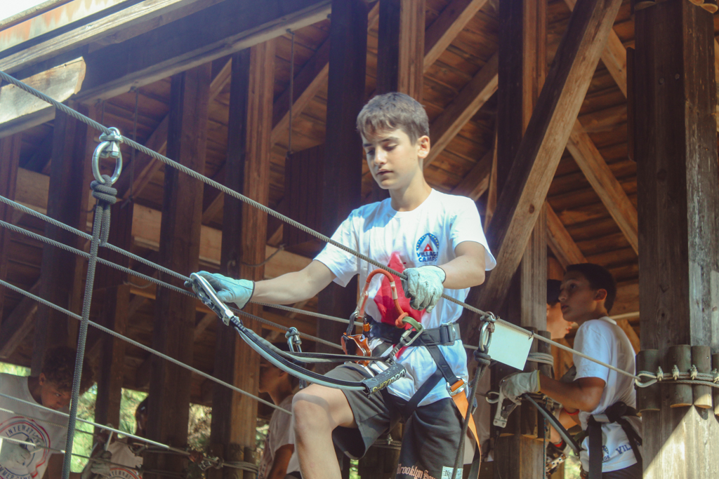 Village Camps International Summer Camp Leysin, Switzerland 2026-08-03 https://www.villagecamps.com/journals_admin/images/2545-5731-IMG_1785.jpg Village Camps International Summer Camp Leysin, Switzerland 2026-08-03 https://www.villagecamps.com/journals_admin/images/2545-5731-IMG_1785.jpg