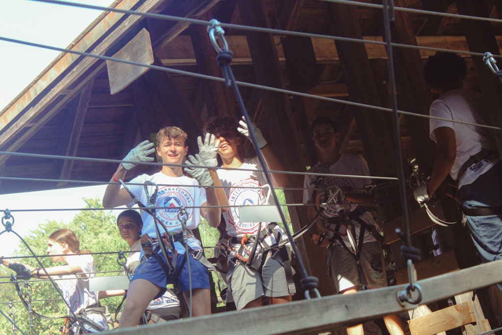 Village Camps International Summer Camp Leysin, Switzerland 2025-08-09 https://www.villagecamps.com/journals_admin/images/2545-5731-IMG_1787.jpg