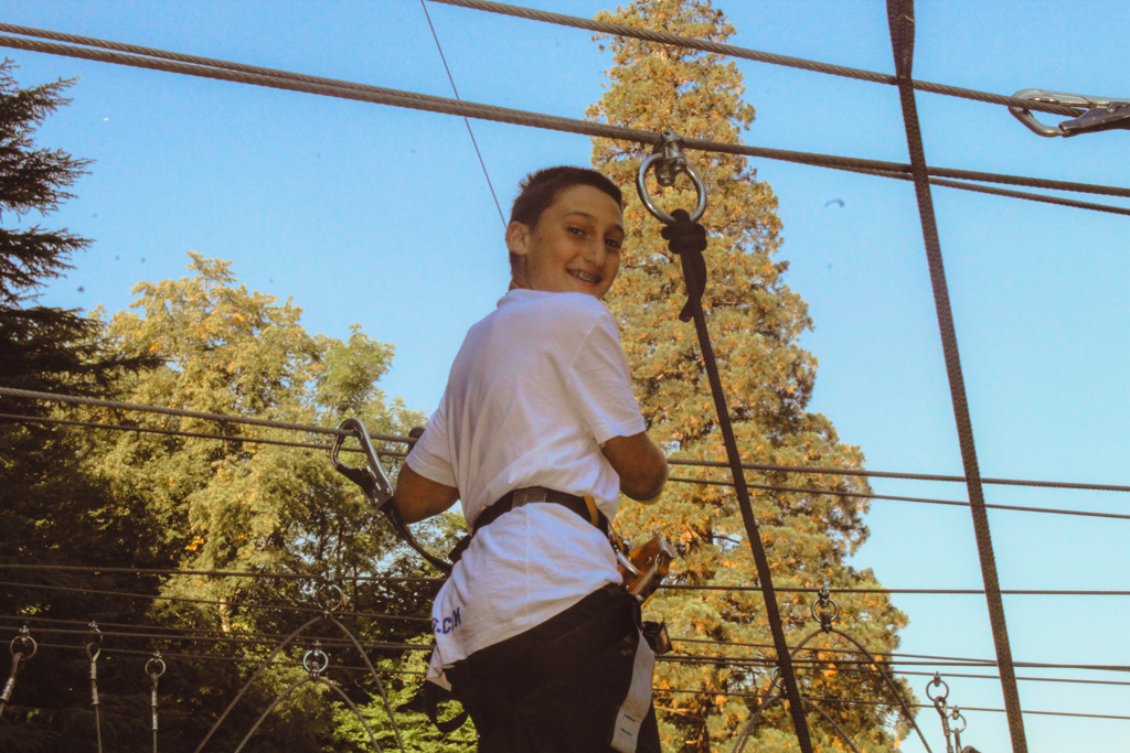 Village Camps International Summer Camp Leysin, Switzerland 2026-08-15 https://www.villagecamps.com/journals_admin/images/2545-5731-IMG_1789.jpg